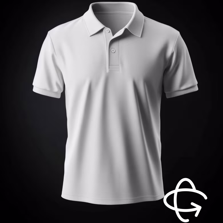 Up to date access, always and anywhere