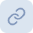 Colect-integriert