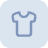 Markenkonformes Styling