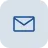 Endless content requests