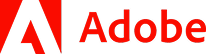 Adobe