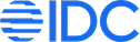 IDC