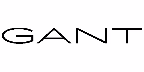 Gant Banner