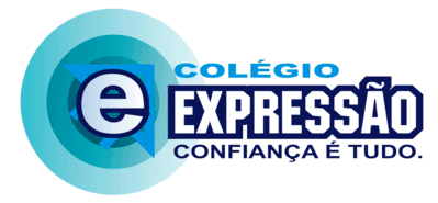 Logotipo