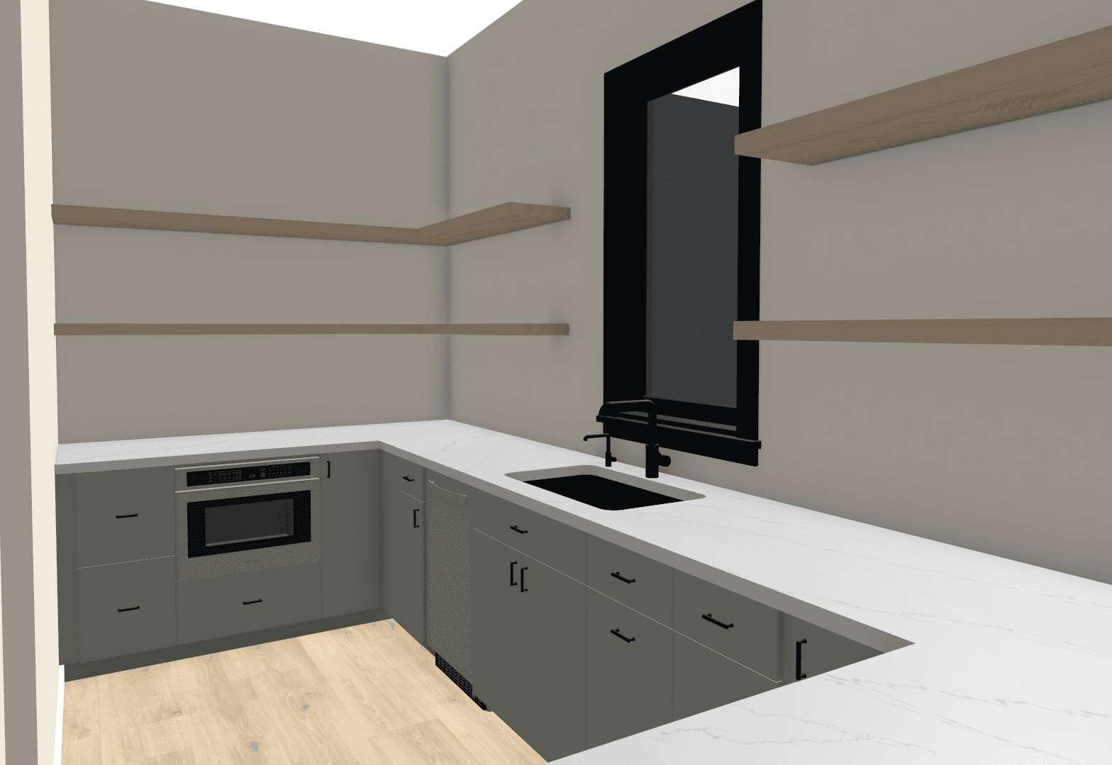 Pantry 1.png
