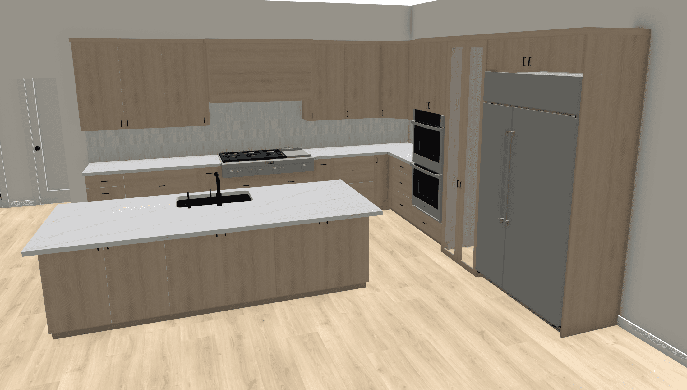 Kitchen view 2.png