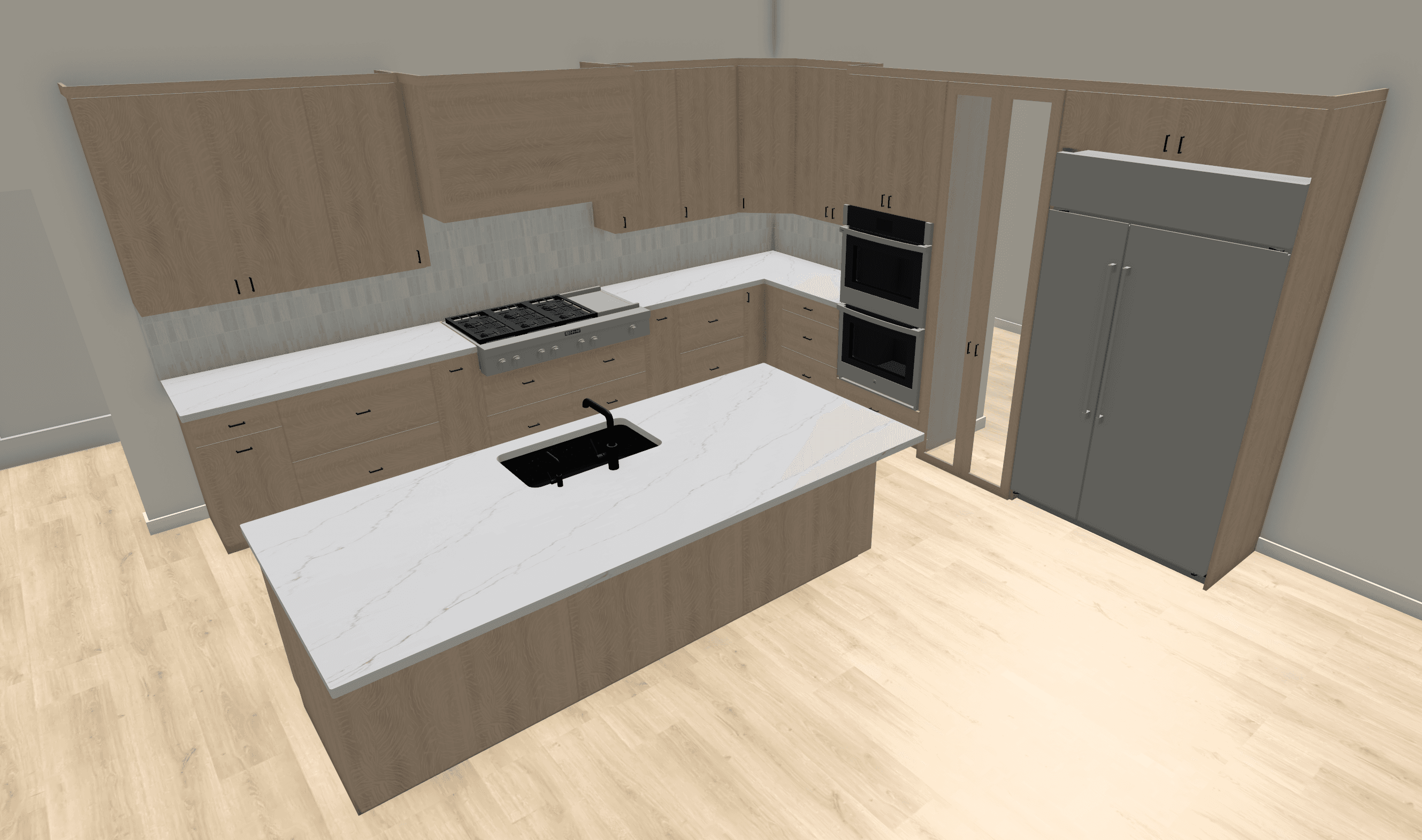 Full Kitchen.png