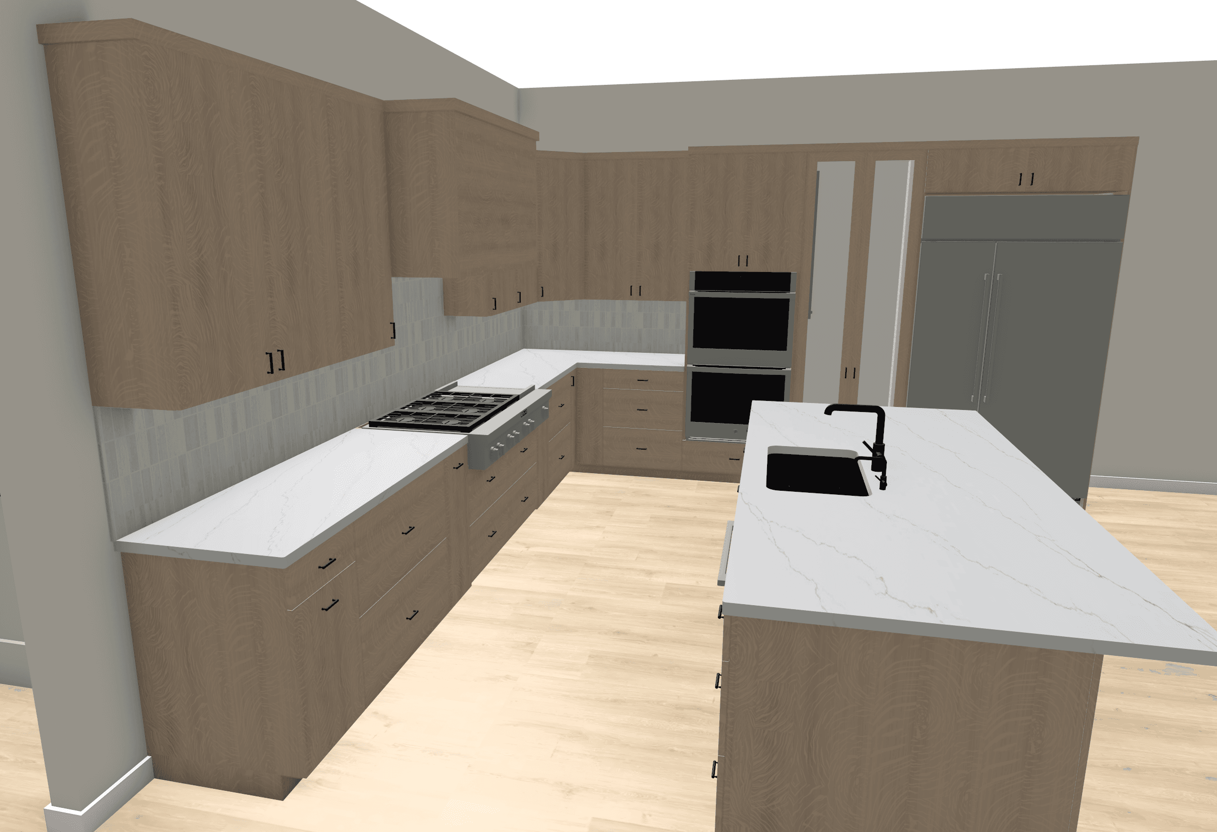 Kitchen Perimeter.png