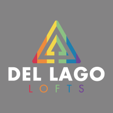 Del Lago Lofts