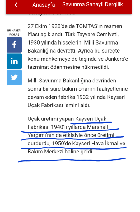 collaborizm