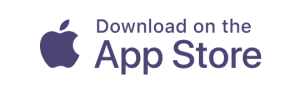App Store Badge-1 App Store Badge-1