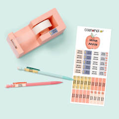 Category-Images/CAM_TeacherLabels_NewCategory_2400x2400