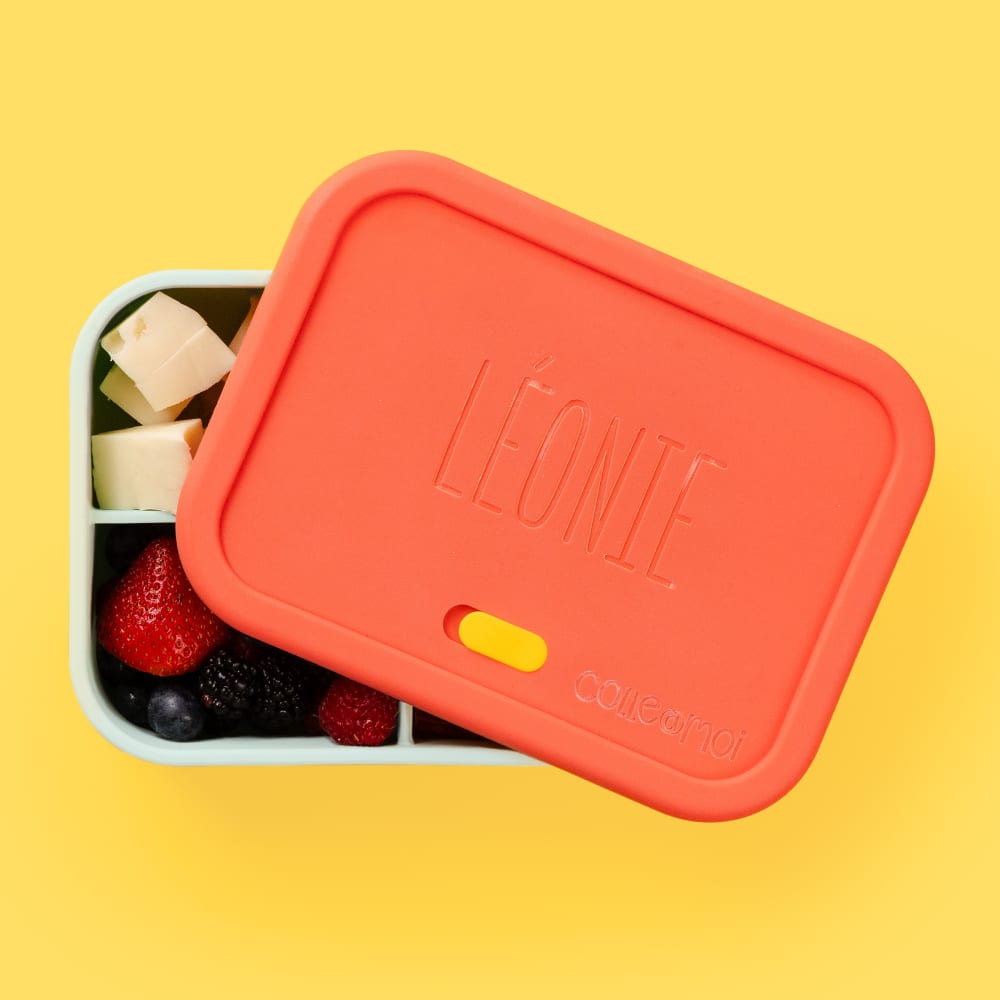 Category-Images/CAM-Bento-category