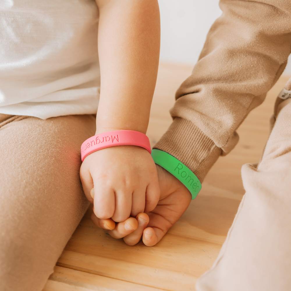 Category-Images/CAM-Bracelet-lifestyle-gallery