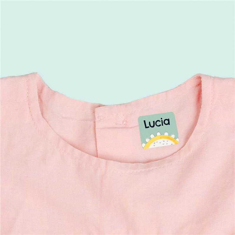 Category-Images/CAM-FabricLabels_Category