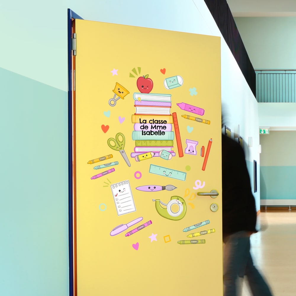 Category-Images/CAM-WallArt-category-FR-v2