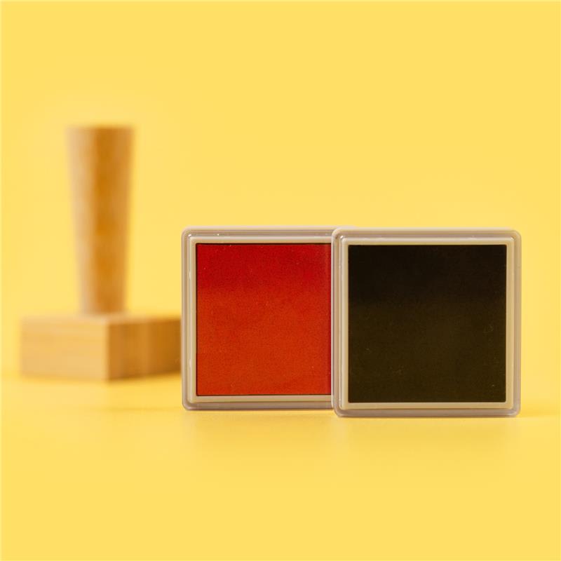 Category-Images/CAM-WoodenStampRefill-category