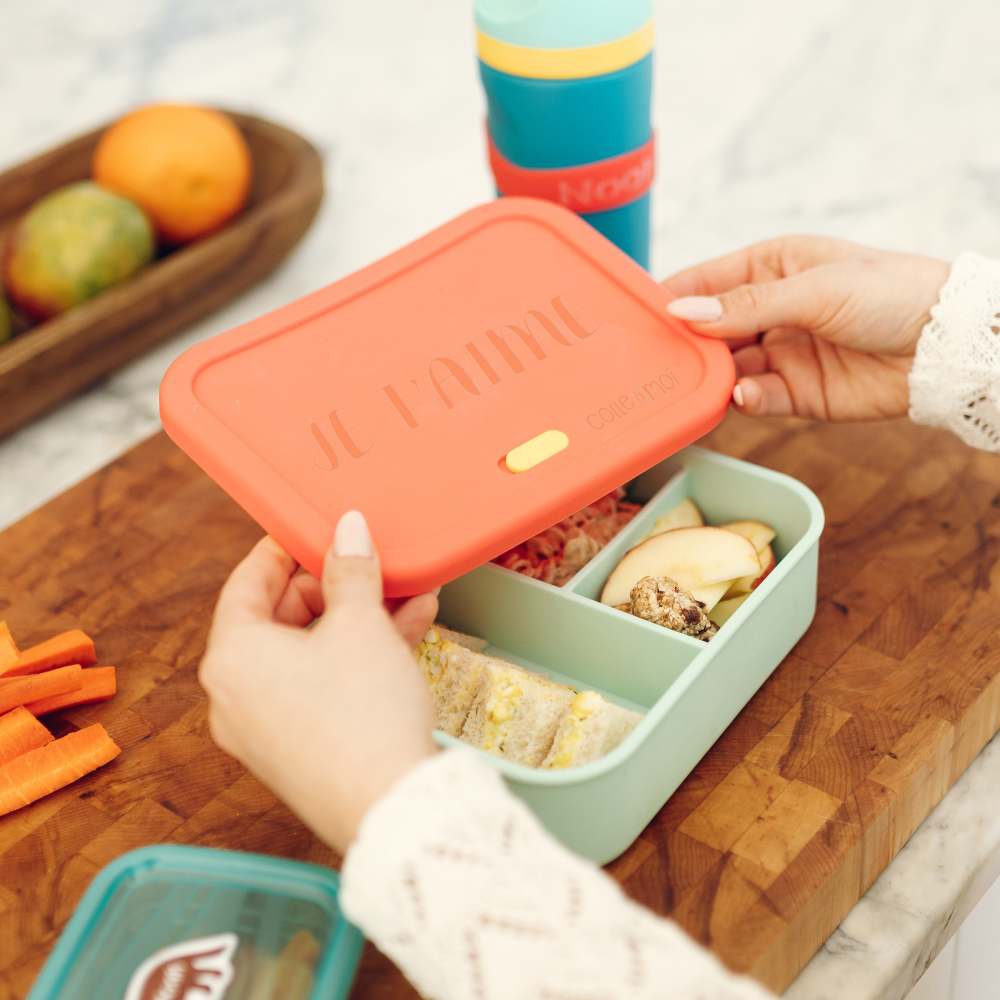 Gallery-Images/CAM-Bento-gallery-a_so9n3l
