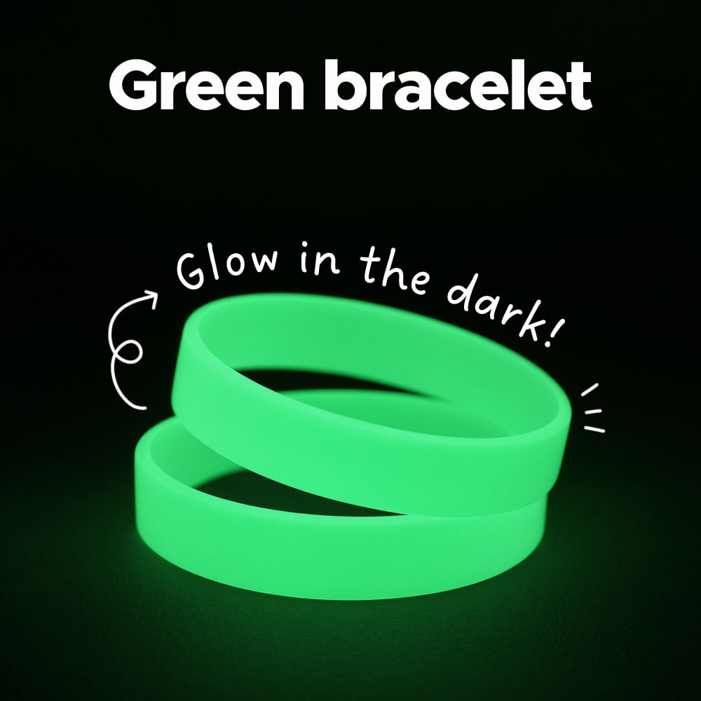 Gallery-Images/CAM-Bracelet-GlowInDark-gallery-EN