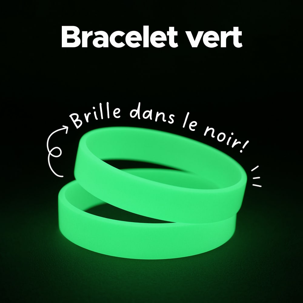 Gallery-Images/CAM-Bracelet-GlowInDark-gallery