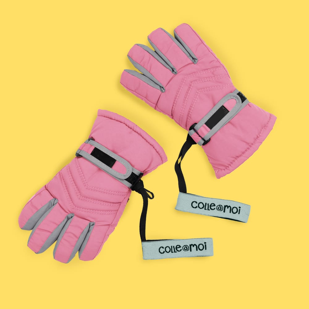 Gallery-Images/CAM-MittenHolders-galery-3-b