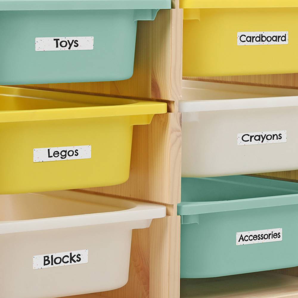 Gallery-Images/CAM-OrganizationLabels-gallery-b-EN