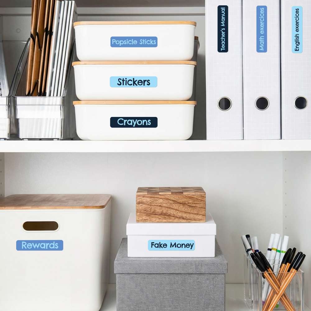 Gallery-Images/CAM-OrganizationLabels-gallery-c-EN