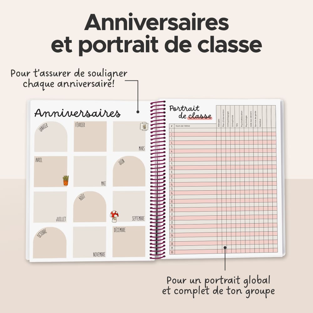 Gallery-Images/CAM-Planner2026-2027-gallery-Inside-Anniv_Portrait