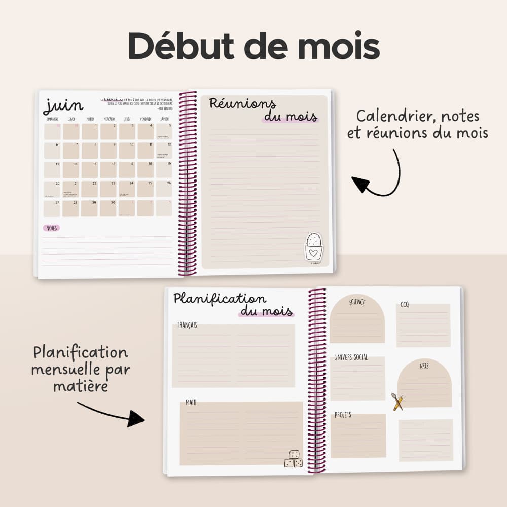 Gallery-Images/CAM-Planner2026-2027-gallery-Inside-DebutMois