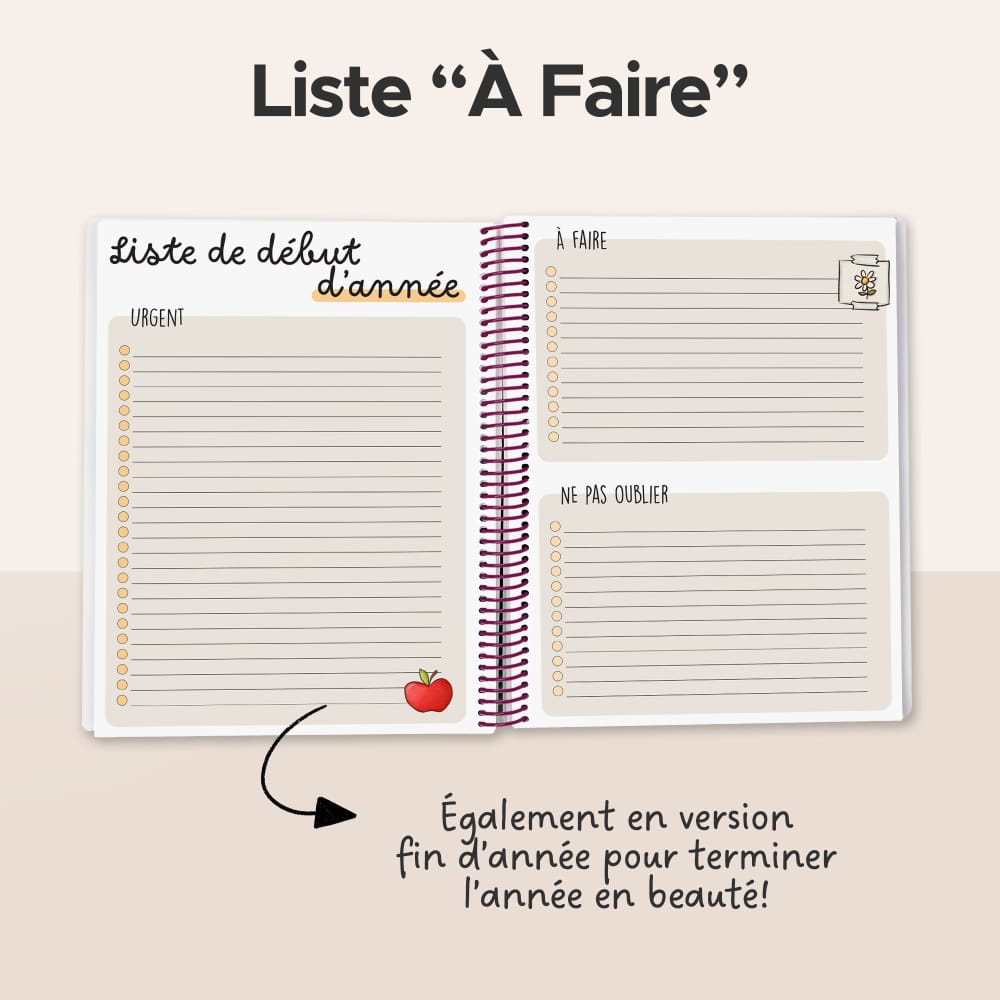 Gallery-Images/CAM-Planner2026-2027-gallery-Inside-ToDo