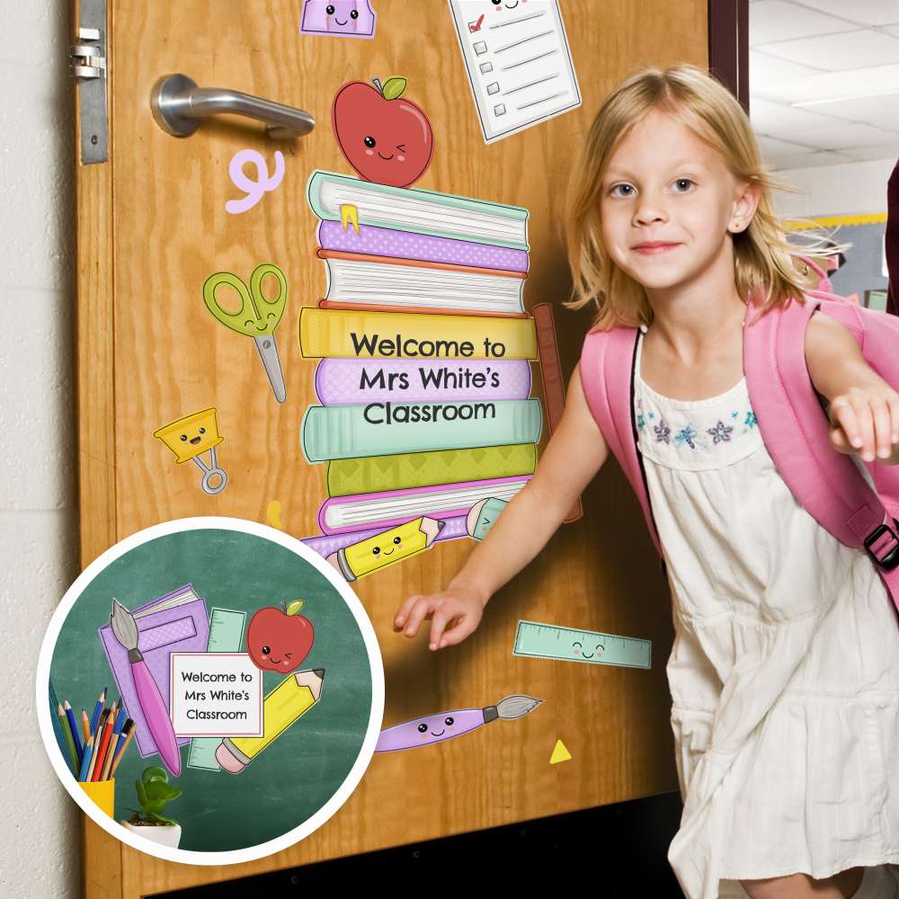 Gallery-Images/CAM-WallArt-gallery-EN-v2