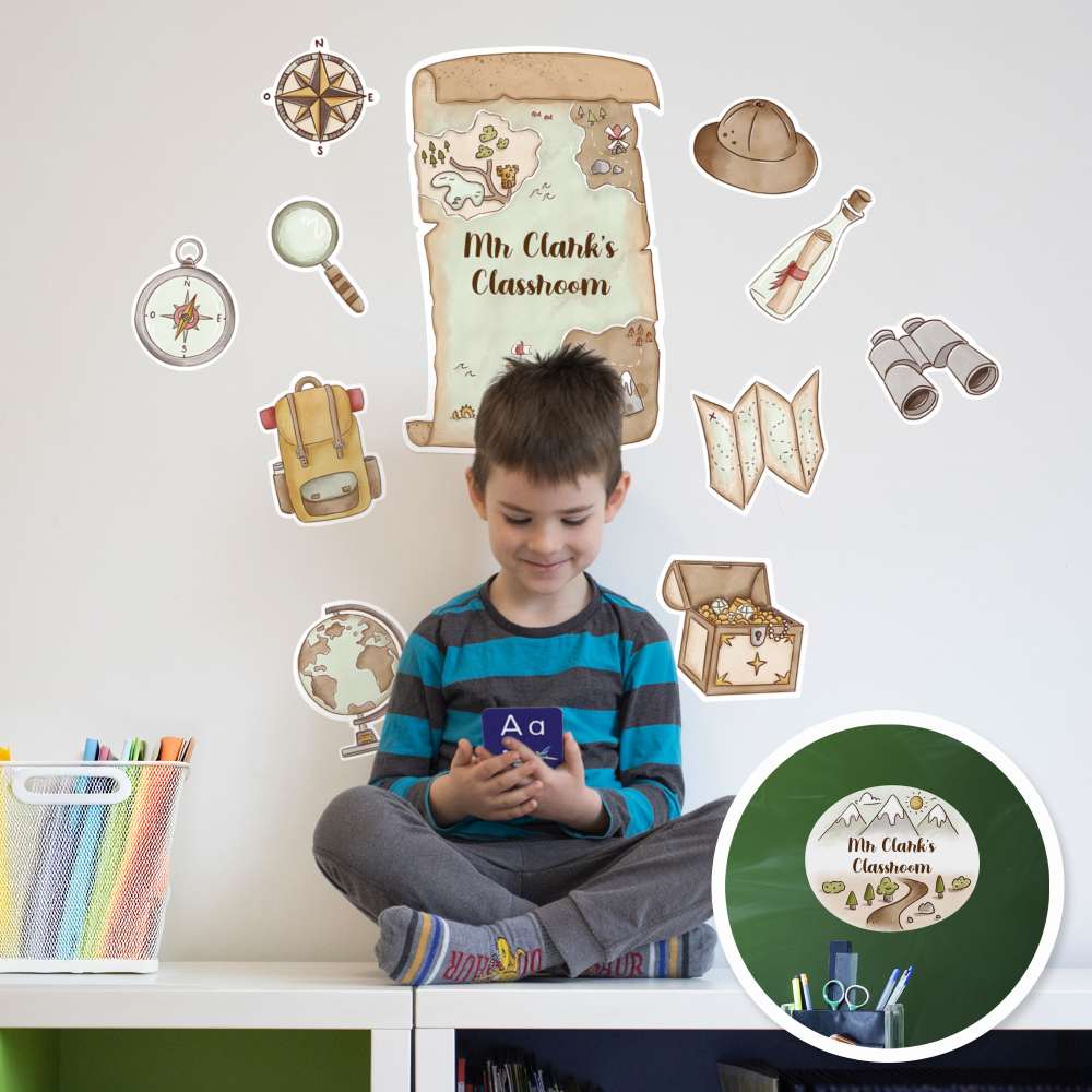 Gallery-Images/CAM-WallArt-gallery-b-EN