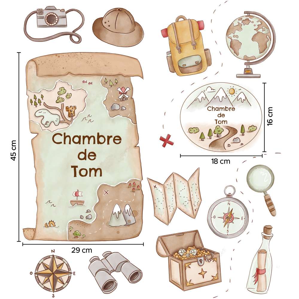 Gallery-Images/CAM-WallArt-gallery-collections-Explorer