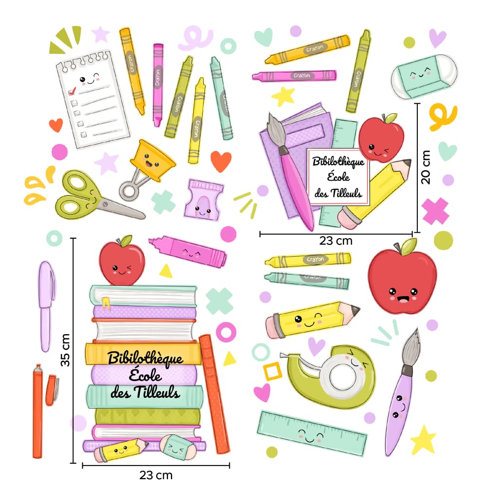 Gallery-Images/CAM-WallArt-gallery-collections-School-v2