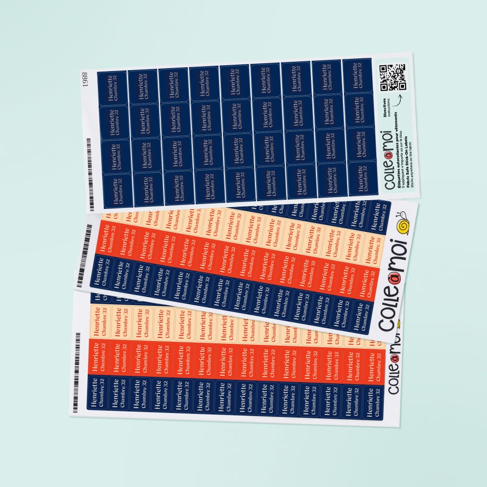 Gallery-Images/CAM_NewGalleryImage-Tiles_ComboSenior_2000x2000-v2