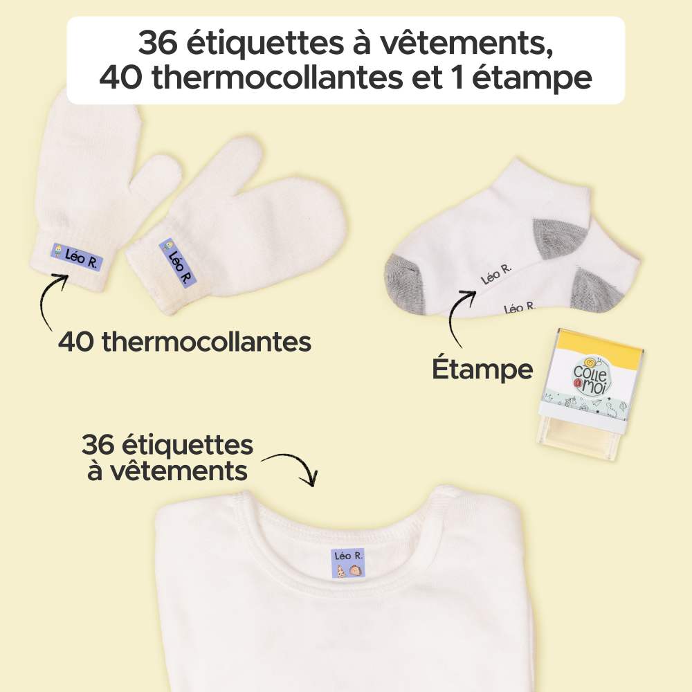 Gallery-Images/CAM_NewGalleryImage_NewComboVetements_2000x2000