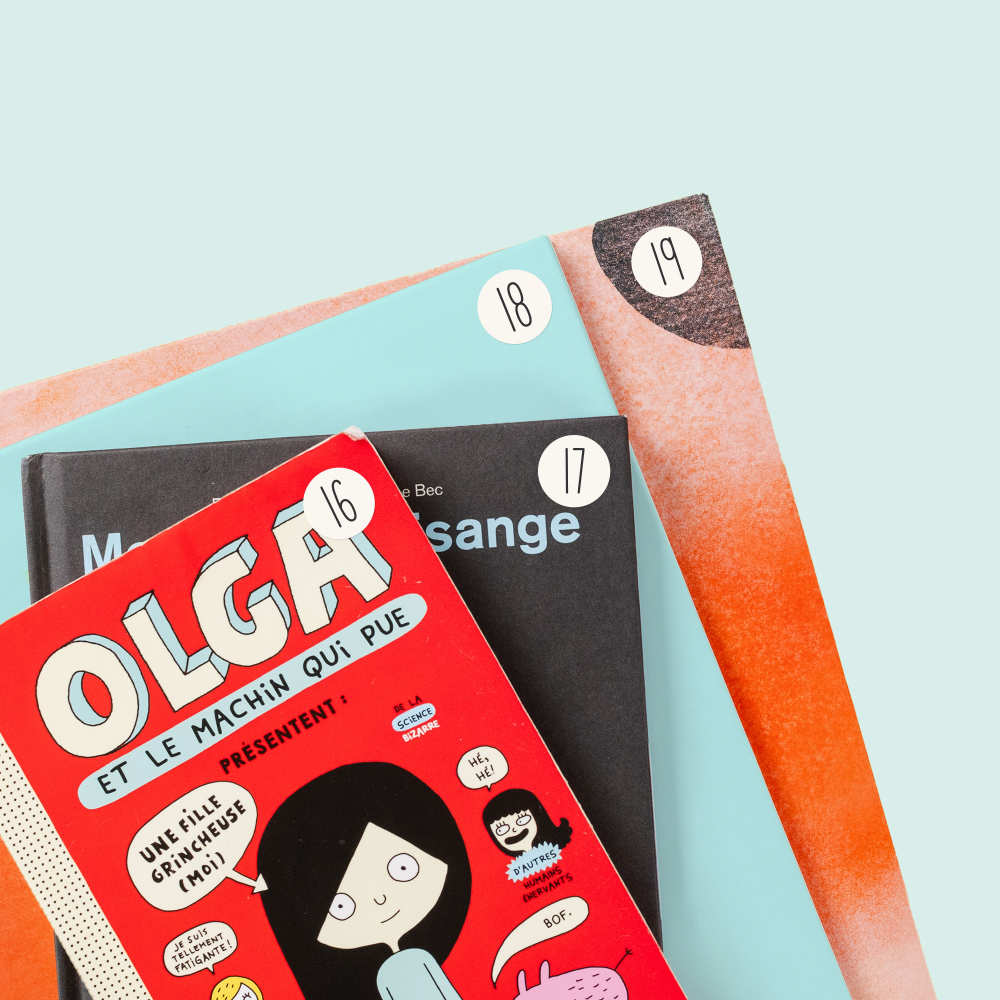 Gallery-Images/CAM_NumberStickers_Gallery_Books_2000x2000
