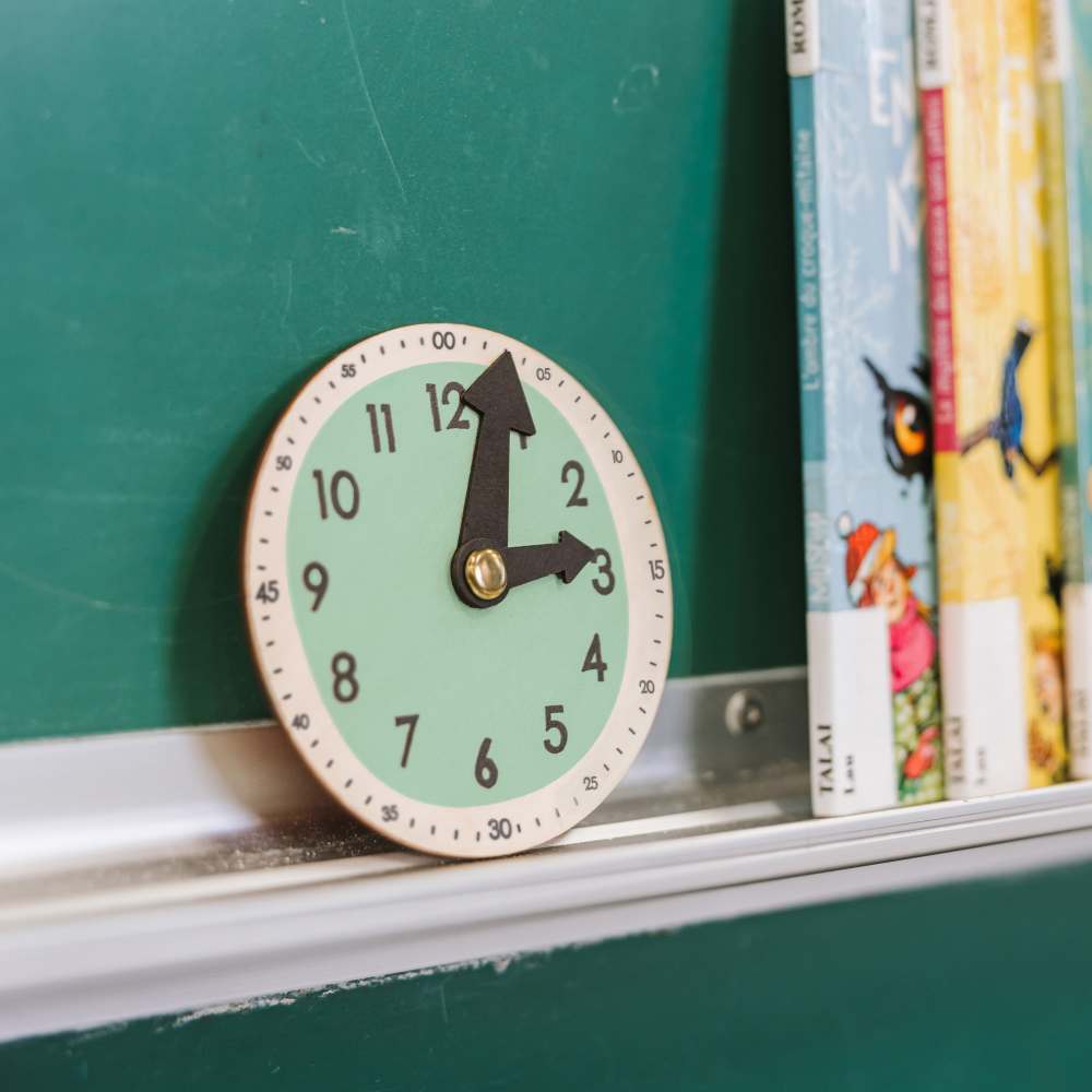 Gallery-Images/Clock_Gallery_Lifetsyle-a