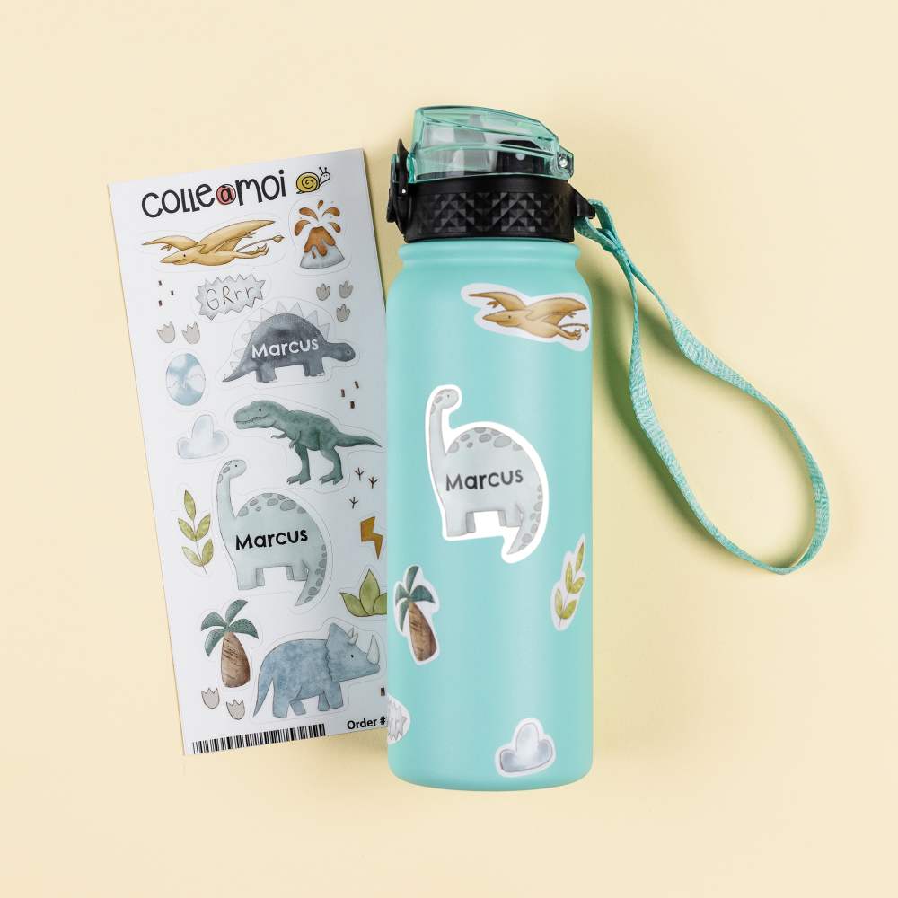 Gallery-Images/DecorationLabels-product2-gallery