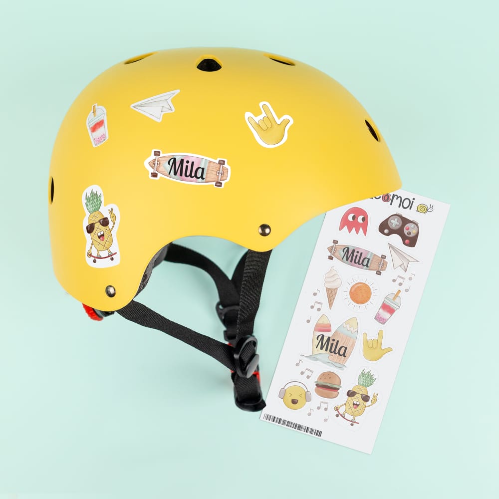 Gallery-Images/DecorationLabels-product5-gallery
