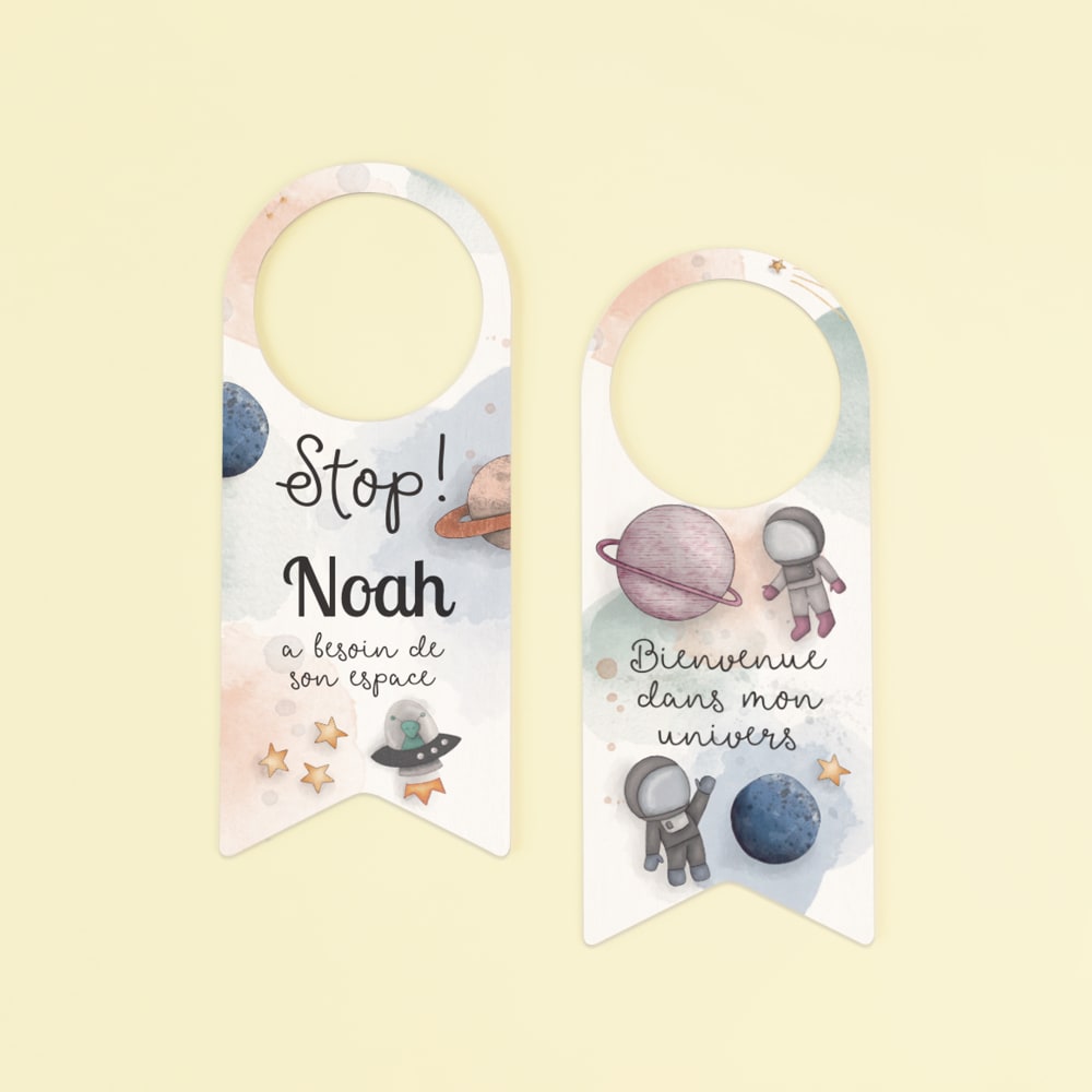 Gallery-Images/DoorHanger-product2-gallery