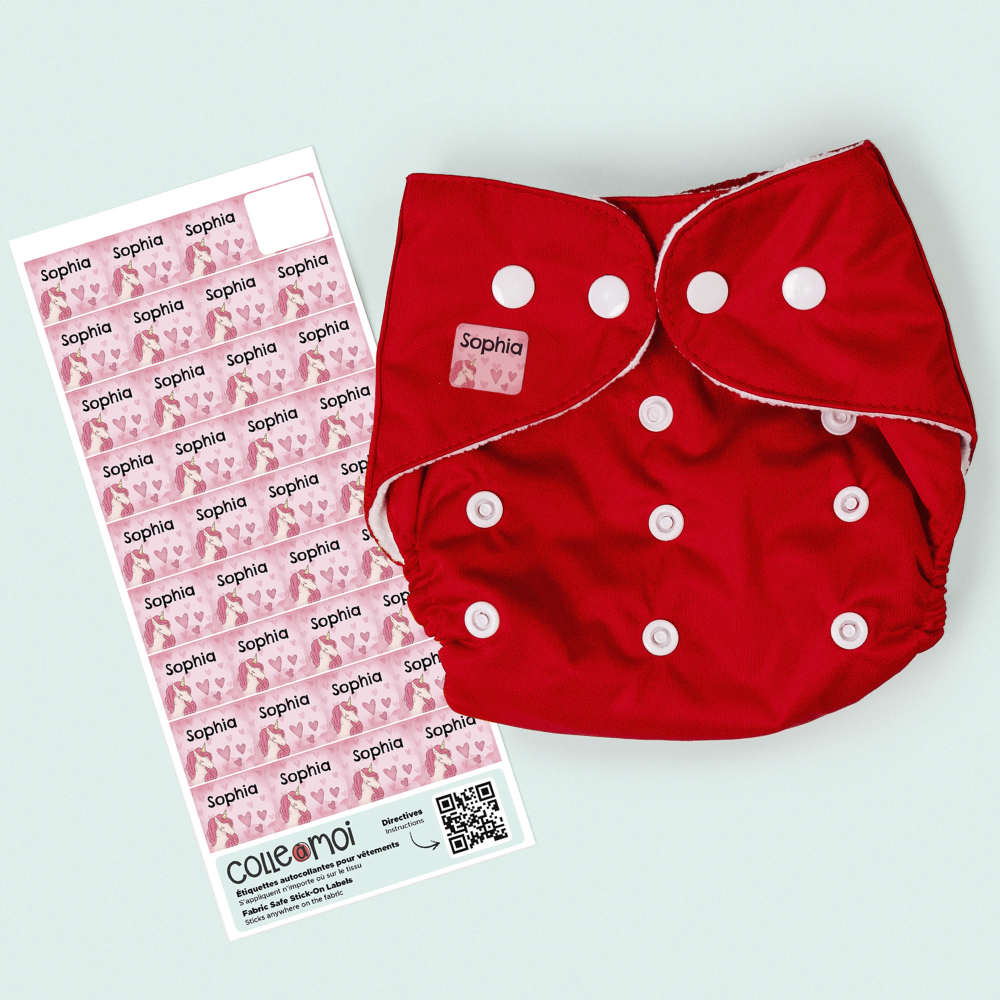 Gallery-Images/FabricLabels_Gallery_Diaper_Tile_IMG_0036_2000x2000