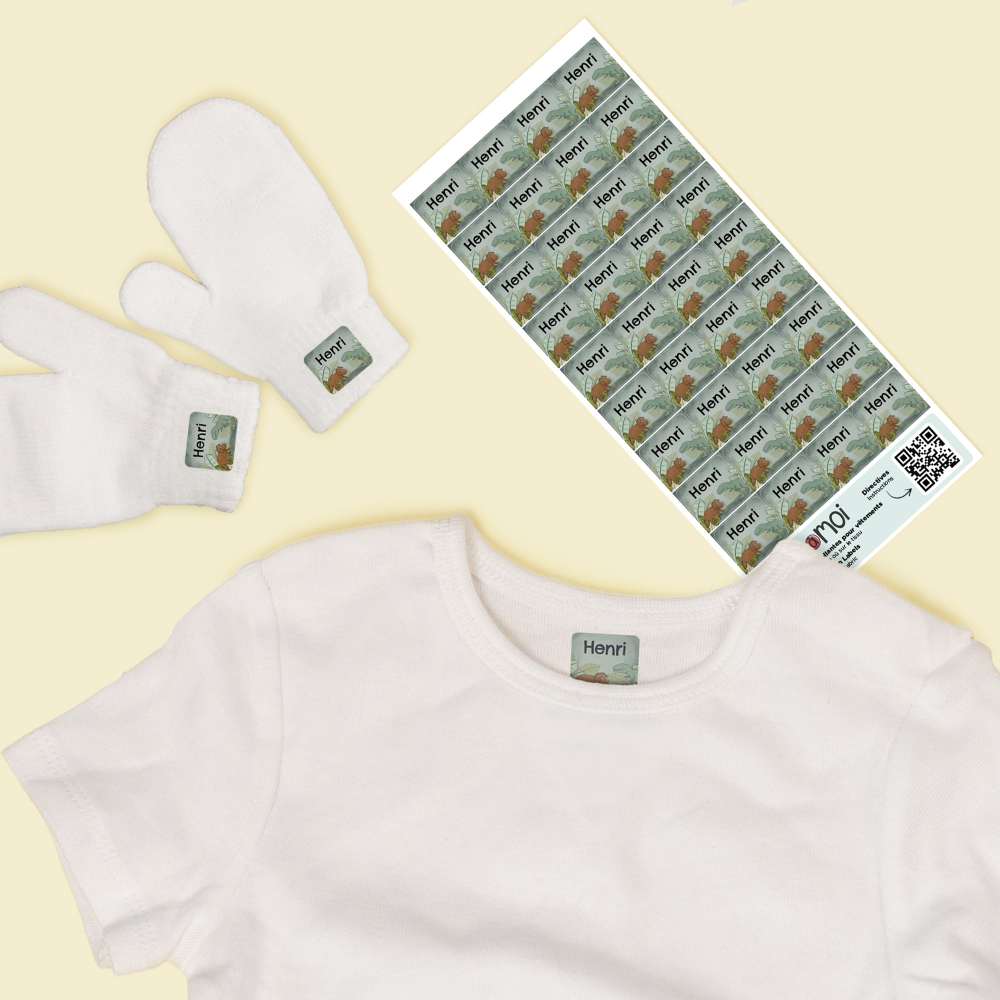 Gallery-Images/FabricLabels_Gallery_TShirt_Tile_IMG_0036_2000x2000