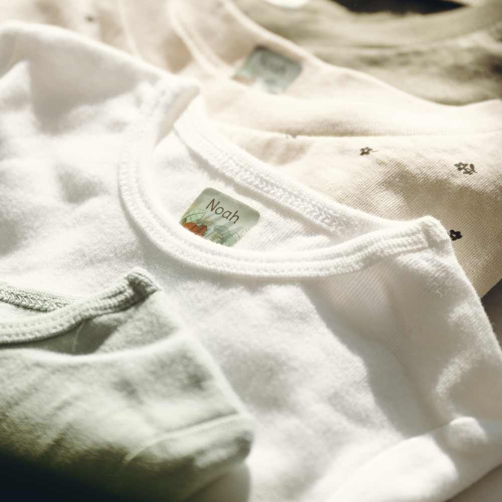 Gallery-Images/FabricLabels_Gallery_Tshirts_NZ8_5033d_2000x2000