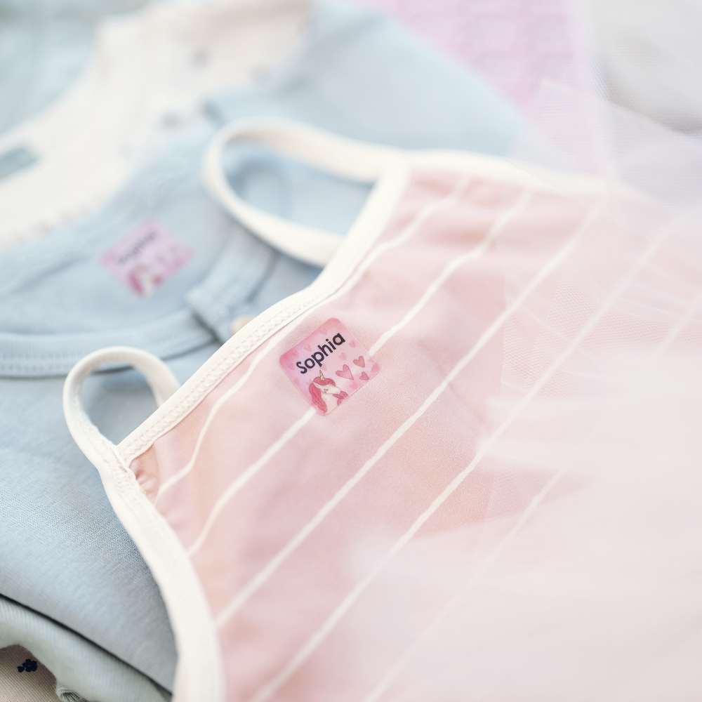 Gallery-Images/FabricLabels_Gallery_Tutu_NZ8_6090_2000x2000