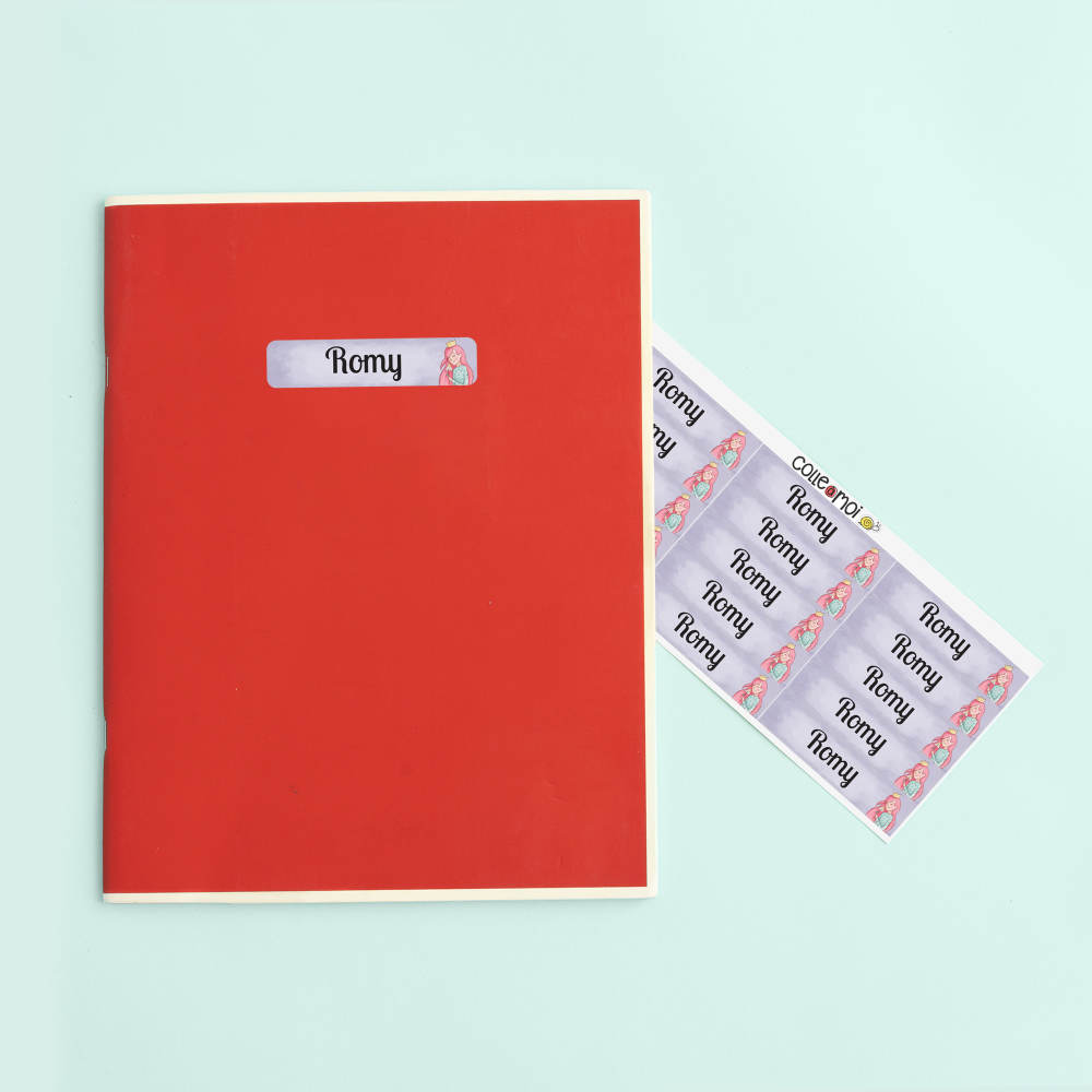 Gallery-Images/LargeRectangle-product-gallery-v2-a