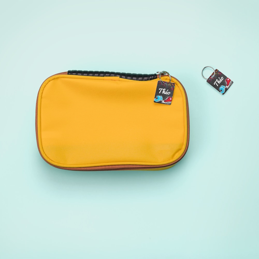 Gallery-Images/MiniTag-product-gallery
