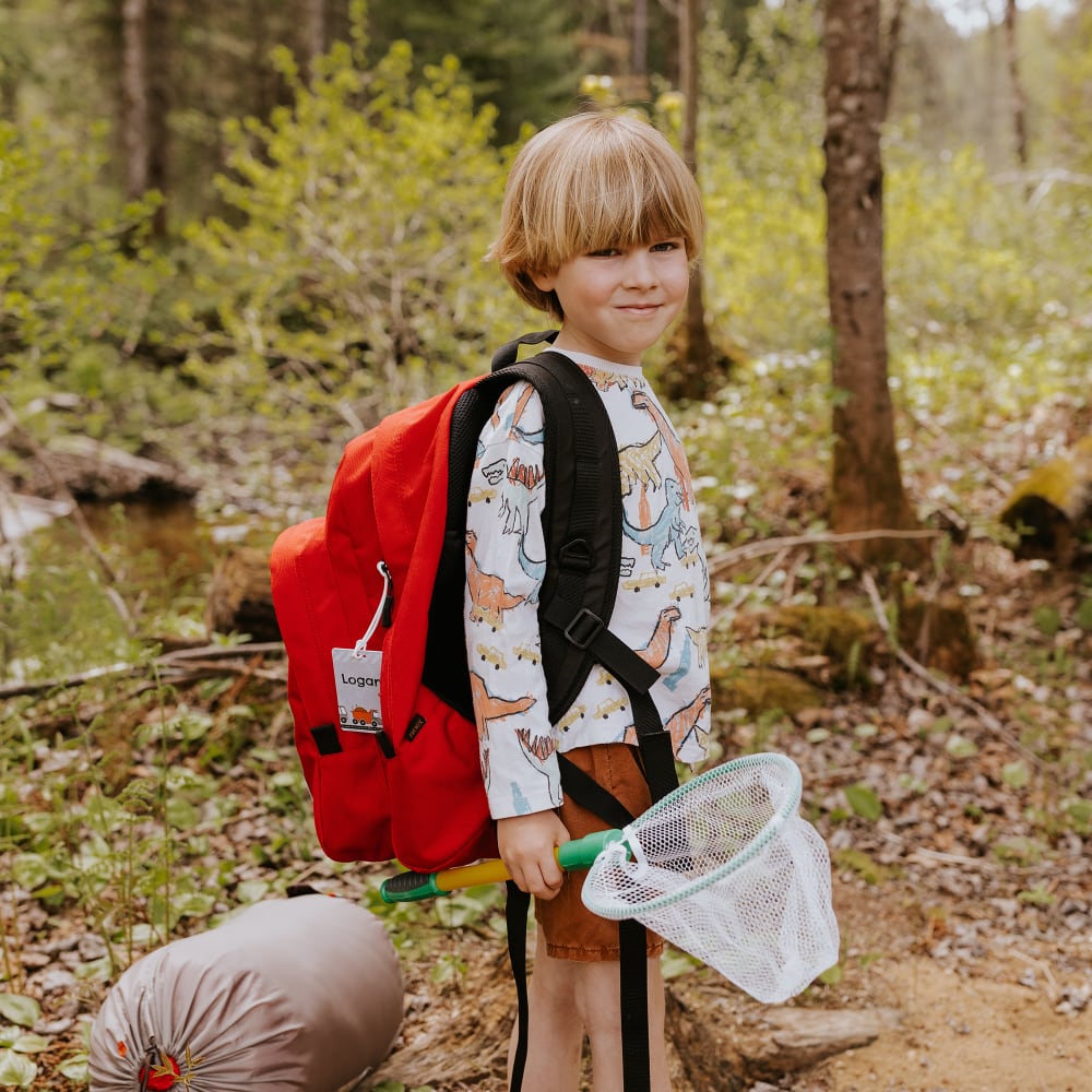 Ensemble de réflecteurs pour enfants, 13 étiquettes réflecteurs étoiles  pour sacs à dos, cartables, étiquettes réflecteurs de sécurité porte-clés