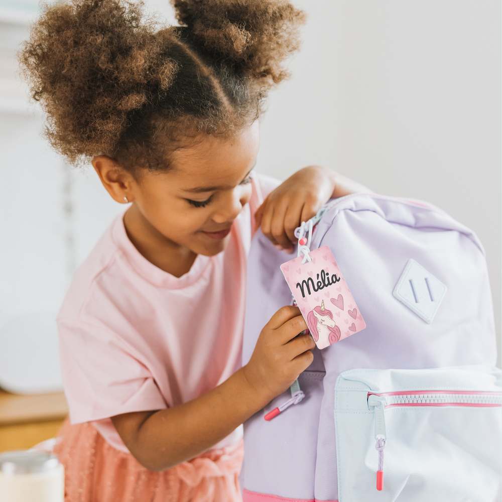 Gallery-Images/SchoolCombo-product-gallery-2026-a