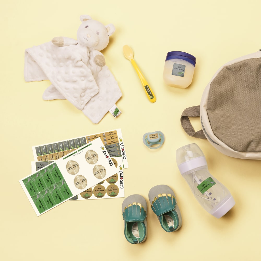 media/catalog/product/c/l/cld_62a776f591e51_DaycareCombo-product-gallery
